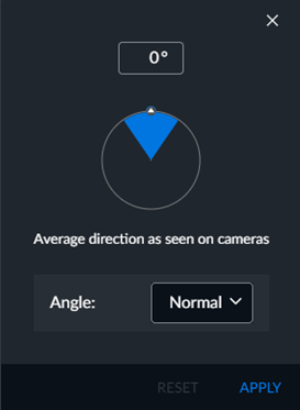 Direction filter.png
