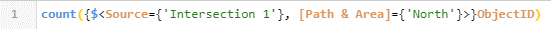 Count expression part 2.png