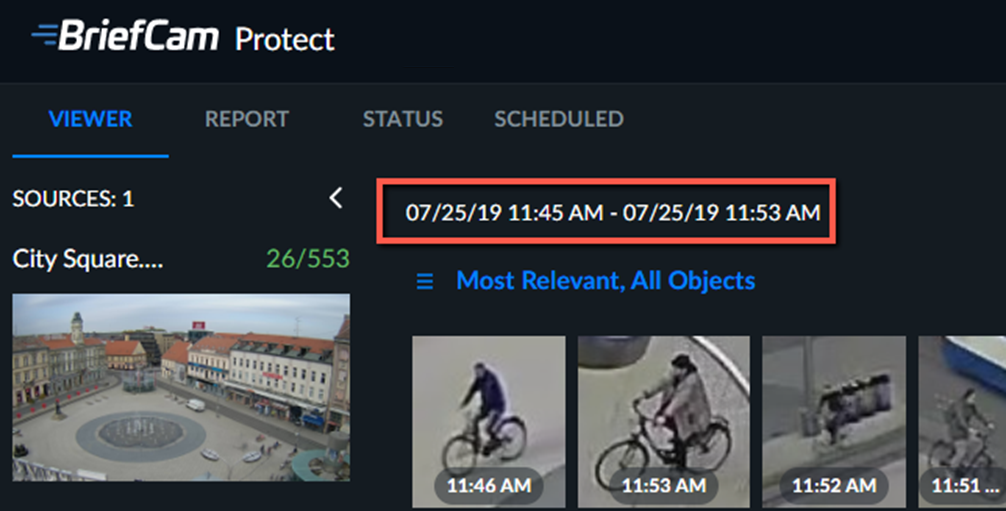 Viewer timerange.png