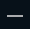 Minimize icon.png