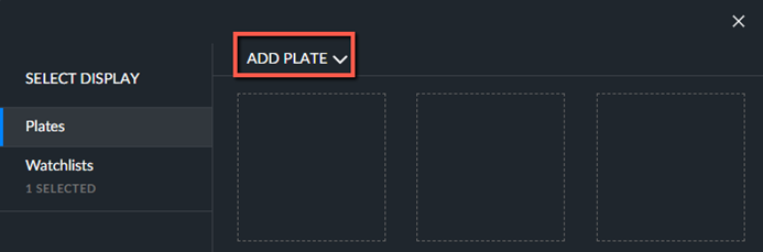 Add Plate dropdown.png