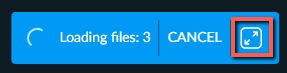 Maximize icon full.png