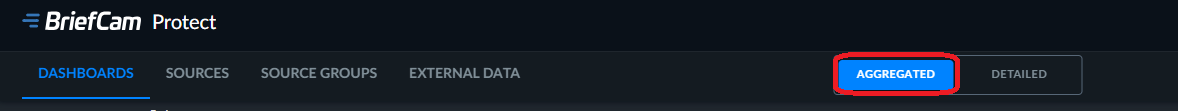 Dashboard aggregated.png
