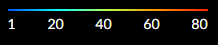 Common paths legend.png