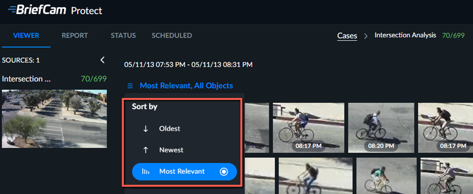 Viewer most relevant.png