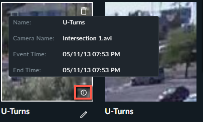 Bookmark information details.png