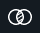 Appearance Similarity icon.png