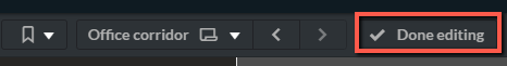 DoneEditing blank.png