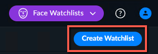 Create watchlist.png