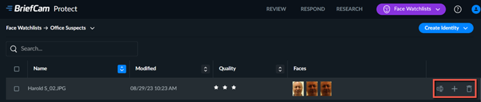 Watchlist faces.png
