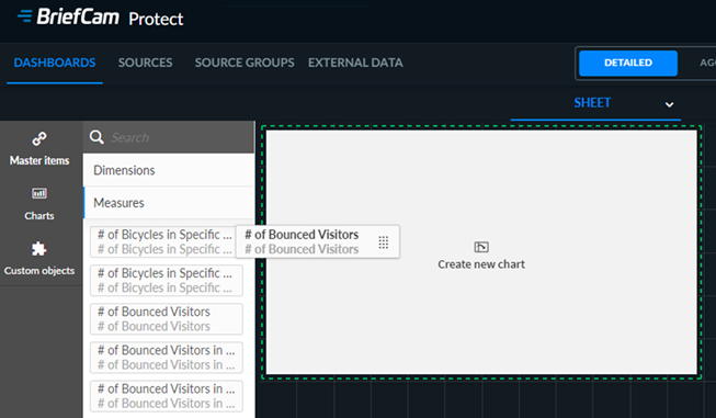 Changing default measure.png
