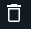 Bookmark delete icon.png