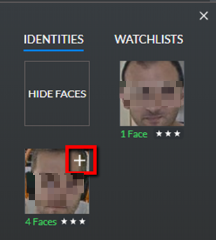 Add to face watchlist.png