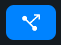 Line Crossing icon.png