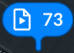 Map file icon.png
