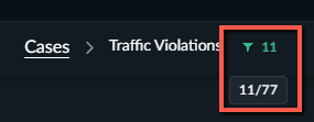 Case objects green.png