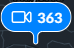 Map source icon.png