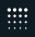 Density control icon.png