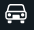 LPR icon.png