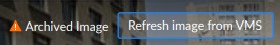 Refresh image.jpg