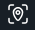 Map add coordinates respond.png