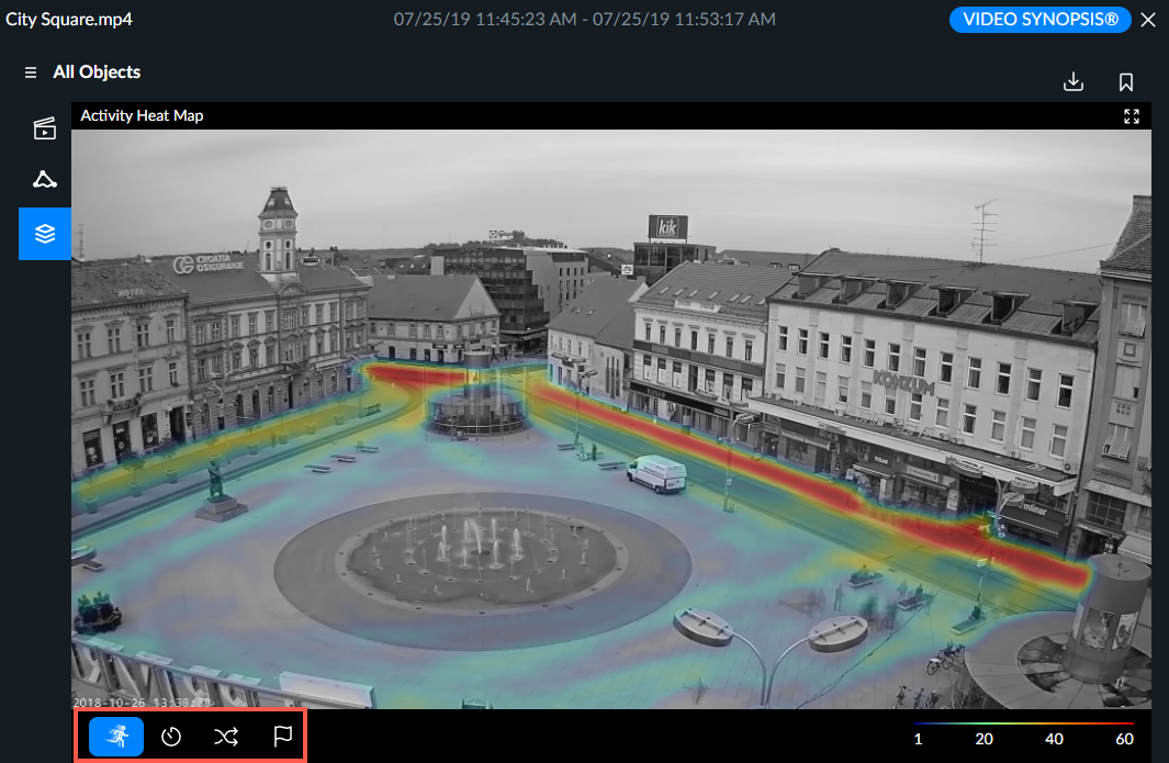 Visual layers icons bottom.png