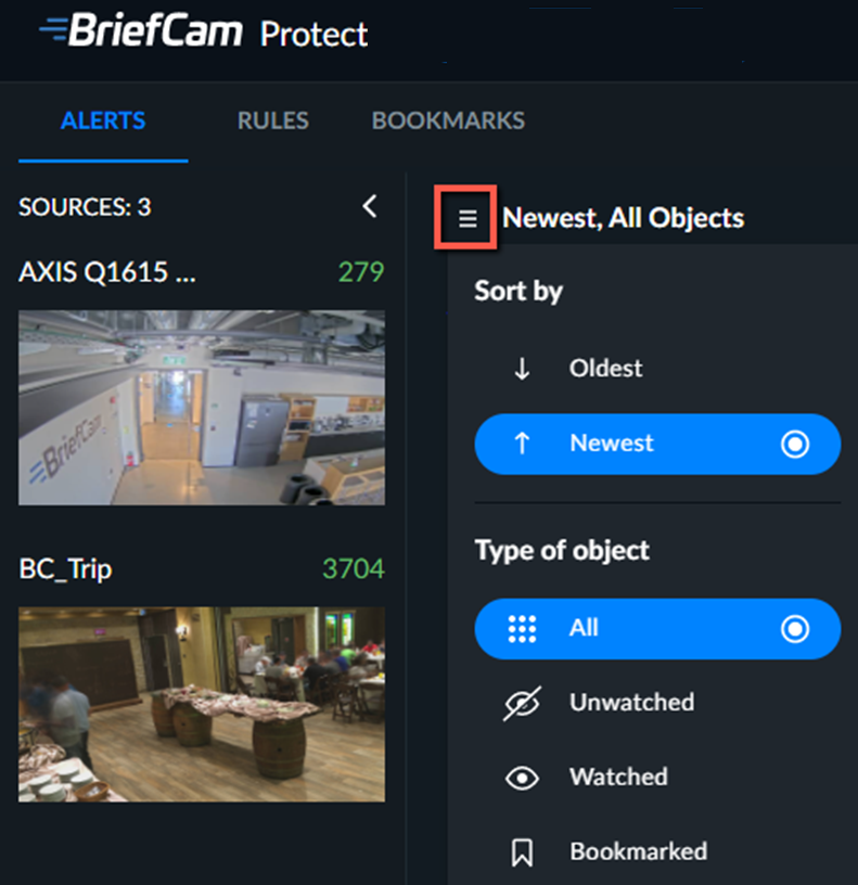Alerts newest.png