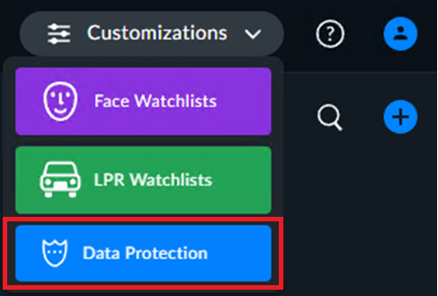 Data Protection option.png