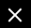 Visual layer close icon.png
