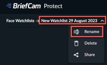 Watchlist rename.png