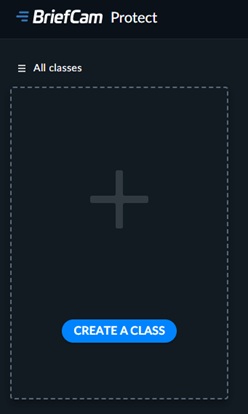 CreateCase.png