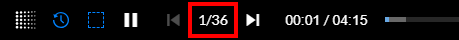 Video chapters.png