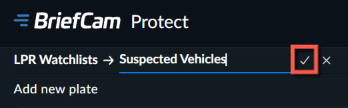 LPR watchlist checkmark.png
