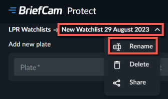 LPR Watchlist rename.png