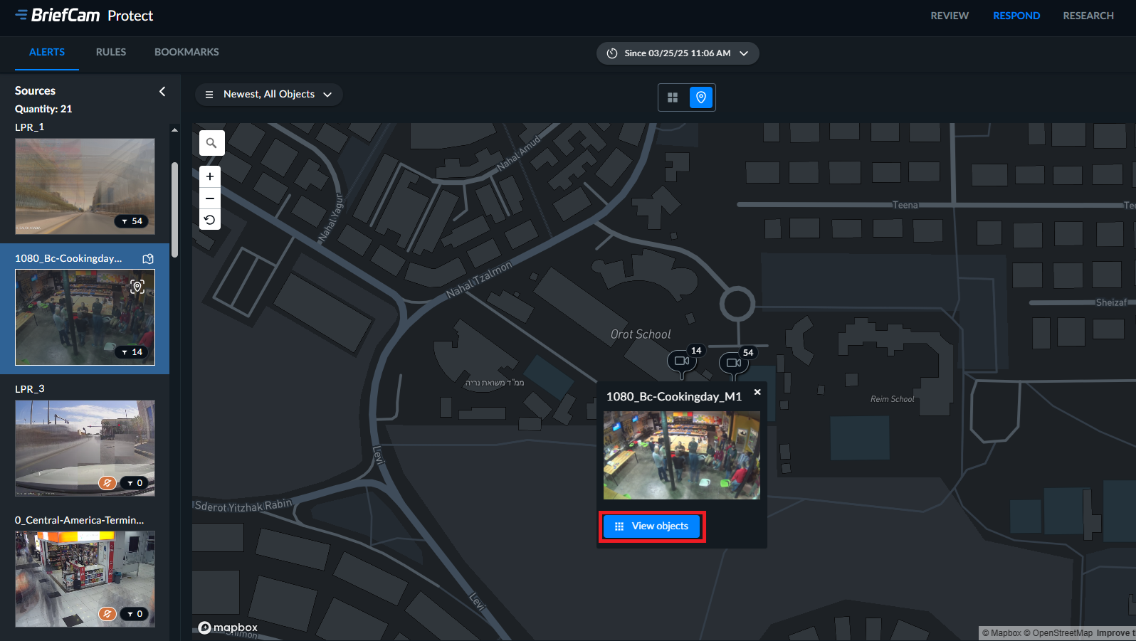 Map Respond view objects.png