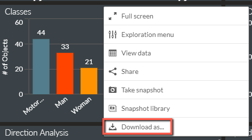 Download charts.png