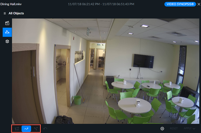 Path icon in scene.png