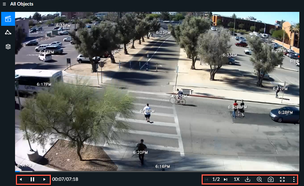 Video Player options.png