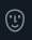 Face Matching icon.png