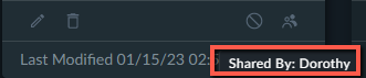 Case shared by.png
