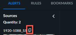 Alerts copy.png