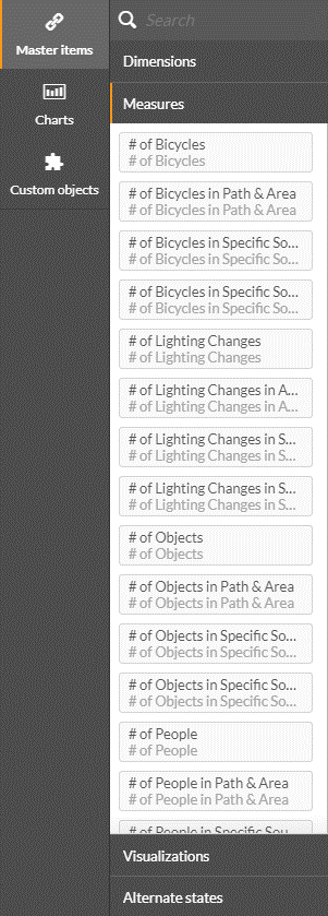 Measures.png