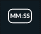 Timestamp icon.png