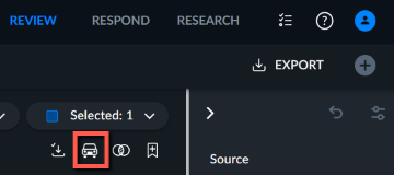 LPR icon in toolbar.png