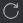Retry button.png