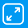 Maximize icon.png