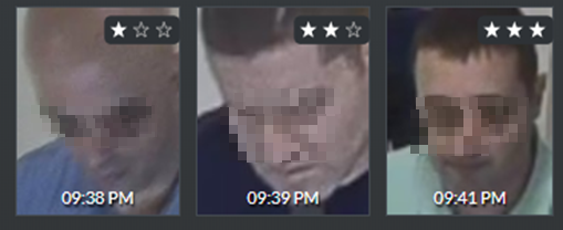Face star samples.png