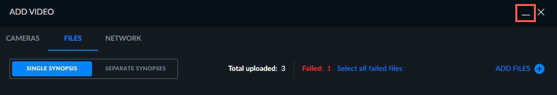 Minimize icon full.png