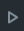 Start rule icon.png