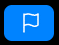 Background Changes icon.png